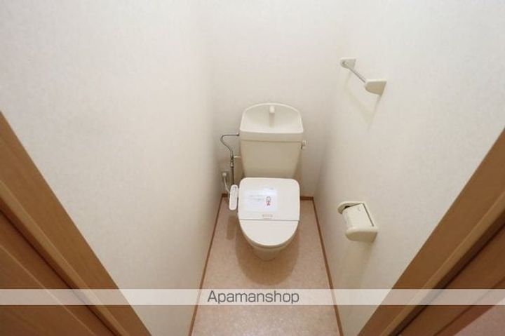 サンボナールのその他画像