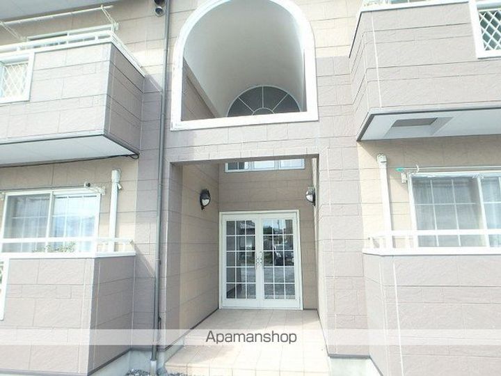 コンチェルト.Mのその他画像