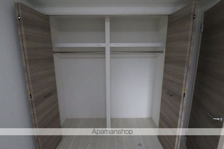 VILLA D’EST OHTE(ヴィラデスト大手)のその他画像