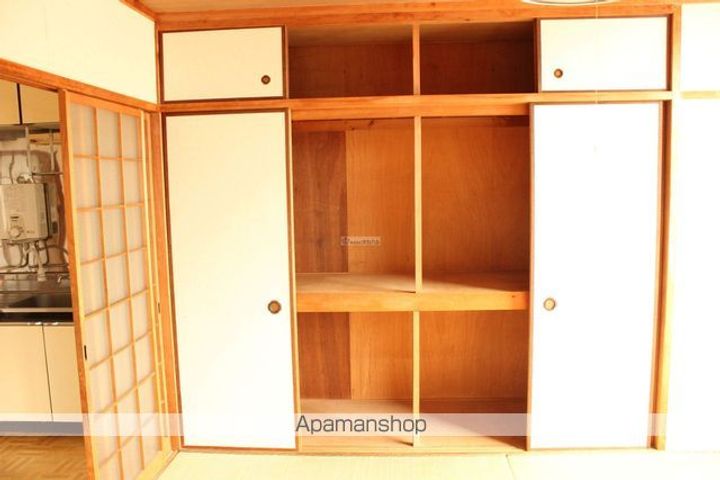 広島県尾道市栗原東1丁目の賃貸マンション301のその他画像