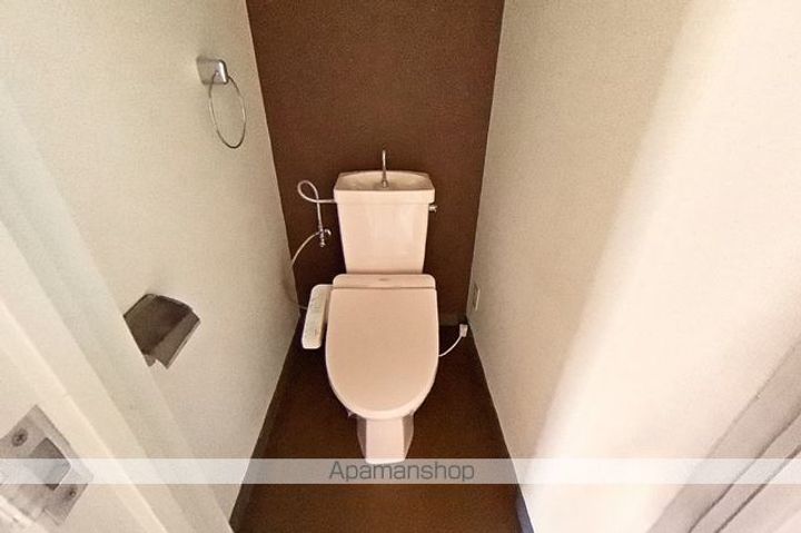 百石ヒルズ(モモイシヒルズ)のその他画像