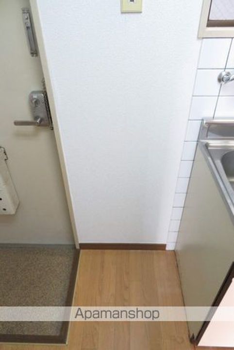 宮城県仙台市青葉区昭和町の賃貸マンションのその他画像