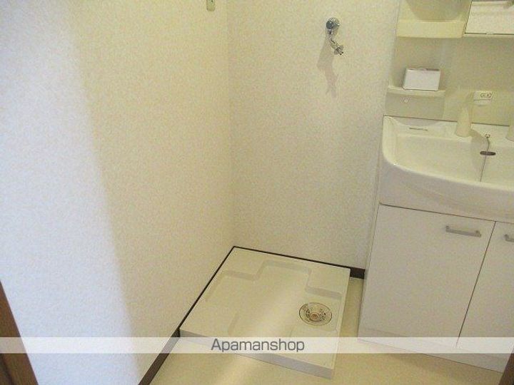 リヴェール月が丘のその他画像