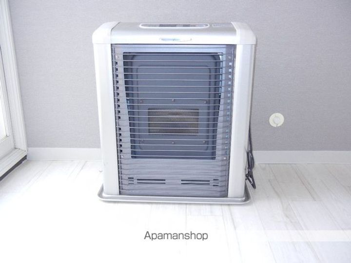 エクセレンス野幌205のその他画像