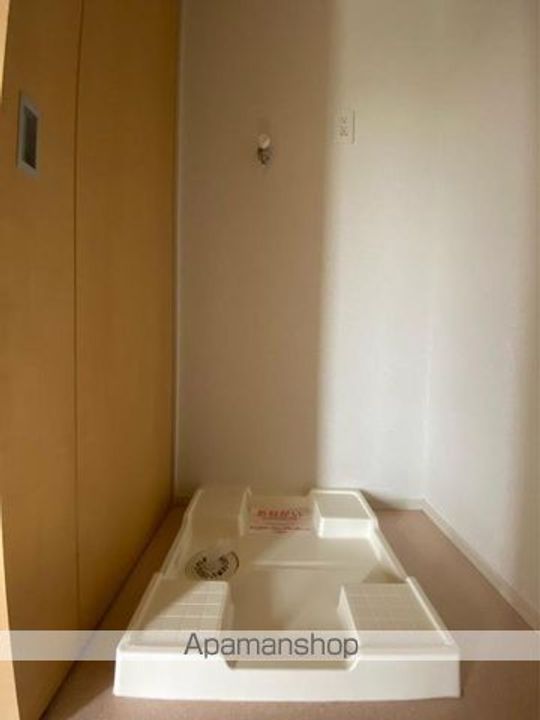 香川県東かがわ市中筋の賃貸アパートのその他画像