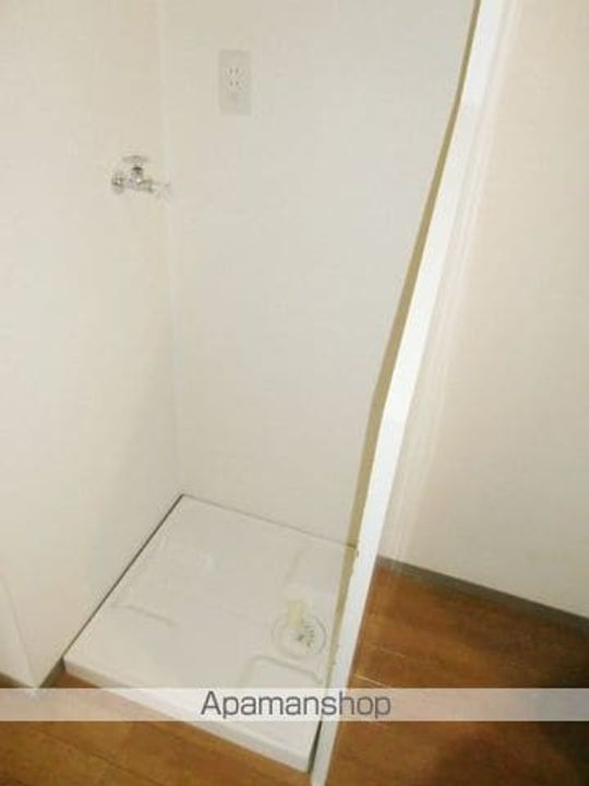 ともやプレイス207号室のその他画像