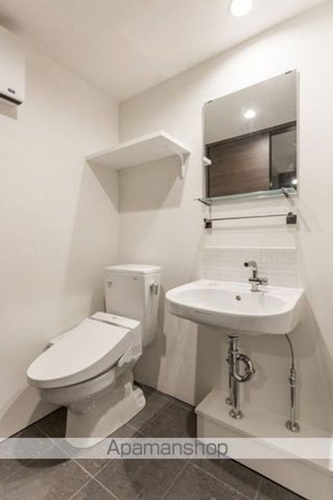 LAPIS南麻布のその他画像