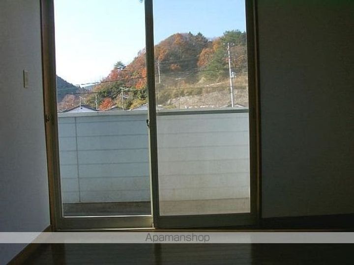 福島県いわき市内郷内町桜本(一戸建)の賃貸物件戸建ての内装