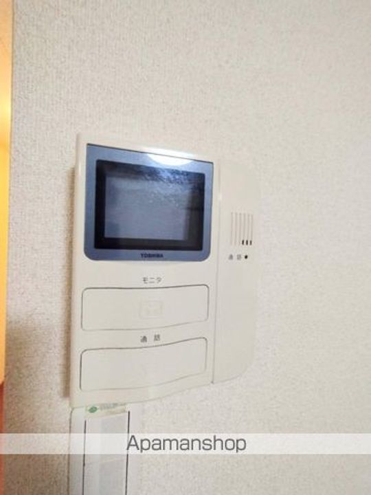 レオパレスヴィラ南田附Ⅱ103のその他画像