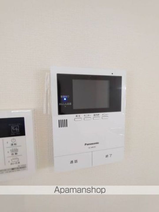 カーサ・ザ・エンコスタのその他画像