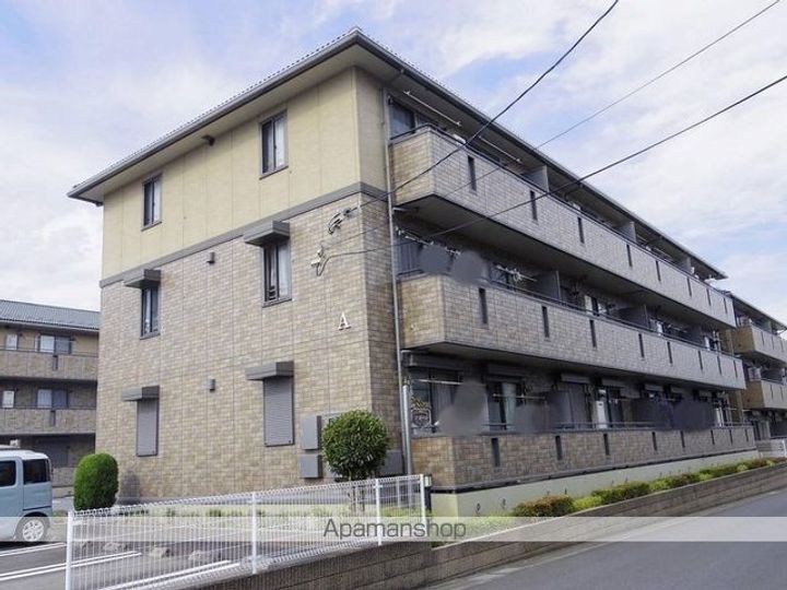 ラ ルーナ Aのその他画像