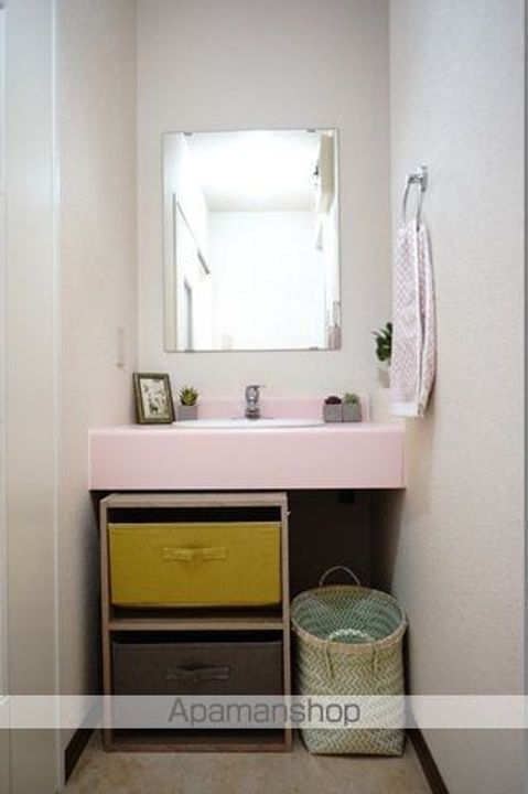 アルコ20のその他画像