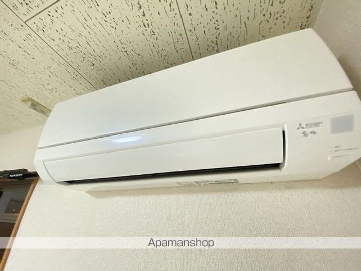 ベルメゾン302のその他画像
