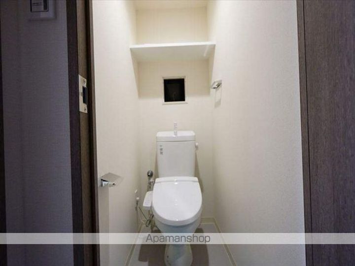 愛知県名古屋市千種区仲田2丁目の賃貸マンションのその他画像