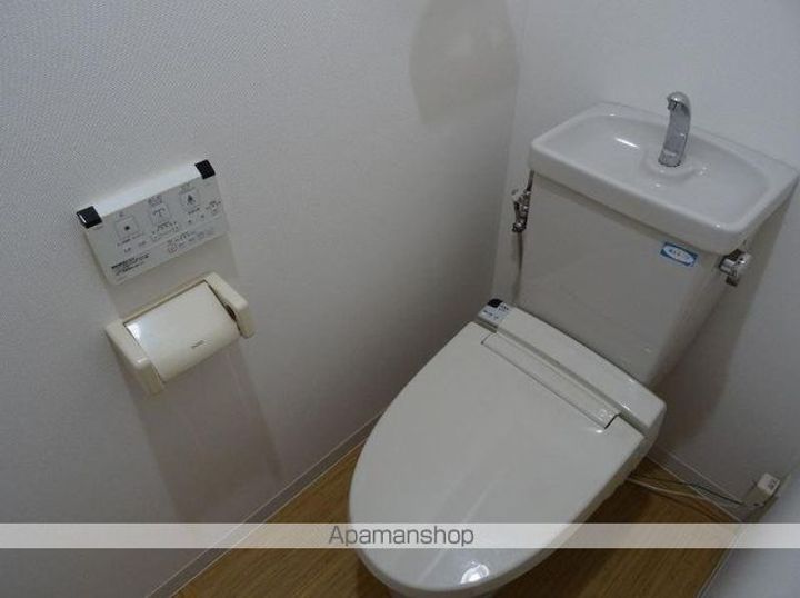 ルポーゼ・セルソ407のその他画像