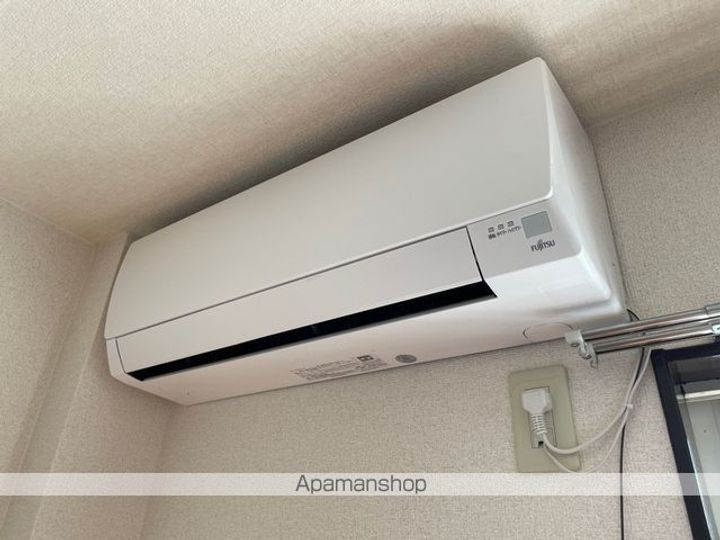 SURPLUSガーデンパレスのその他画像
