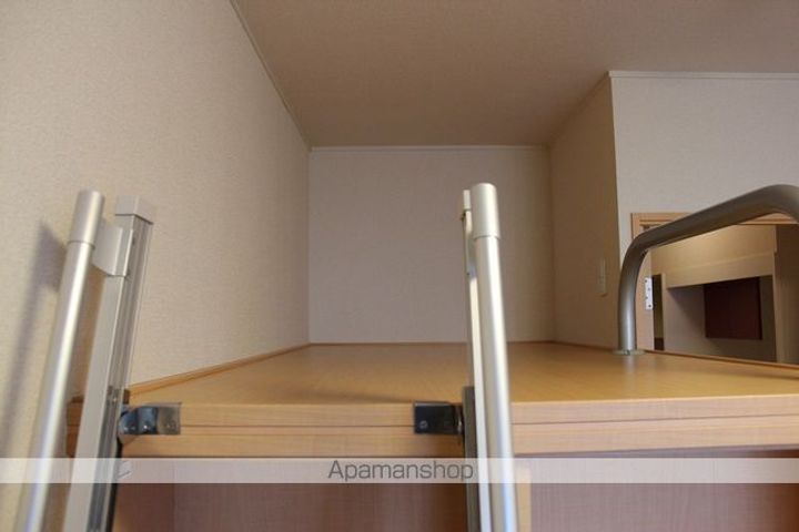 レオパレスナイス五井812のその他画像