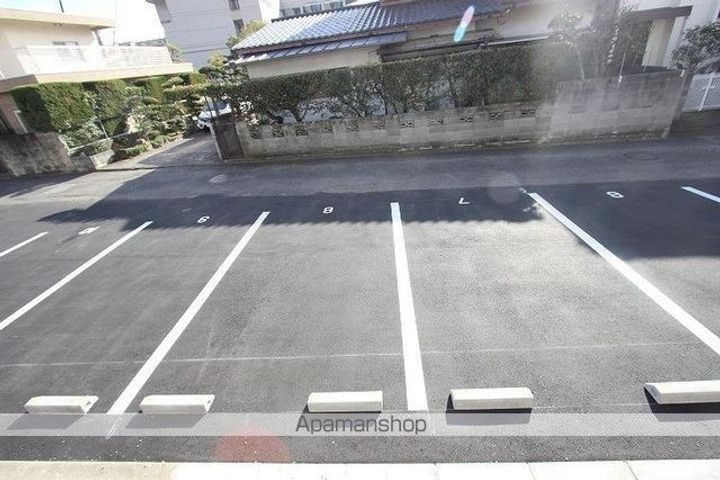 香川県高松市屋島西町の賃貸マンションのその他画像