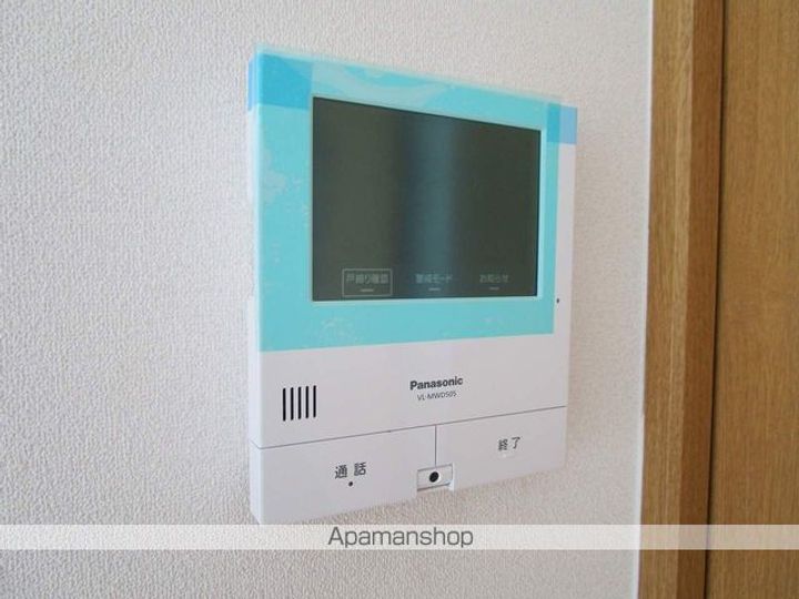 レジデンス南昭和201のその他画像