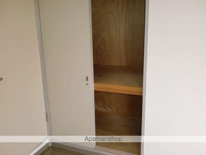 モズミヤビマンション303のその他画像