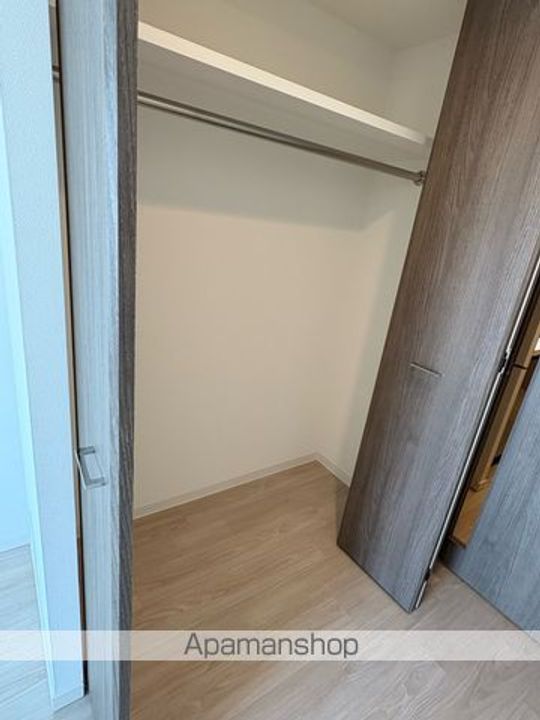 SーRESIDENCE堺浜寺BROAD502のその他画像