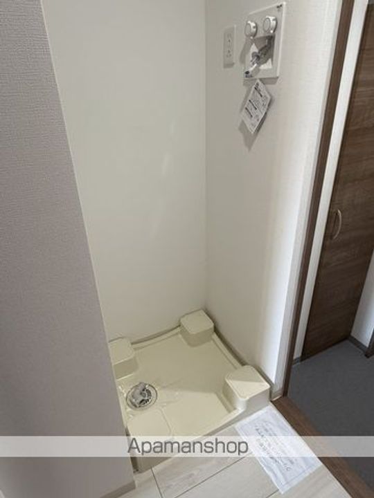 宮城県仙台市宮城野区鉄砲町東の賃貸マンション1304のその他画像