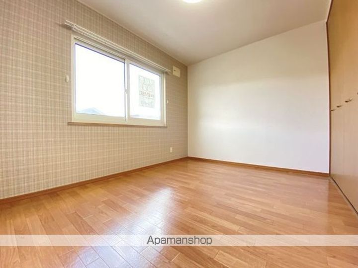 ビューハイツDT(ビューハイツディーティー)Cのその他画像