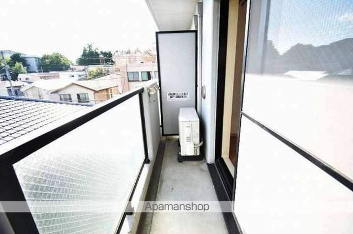 エクステリアJIN 川内のその他画像