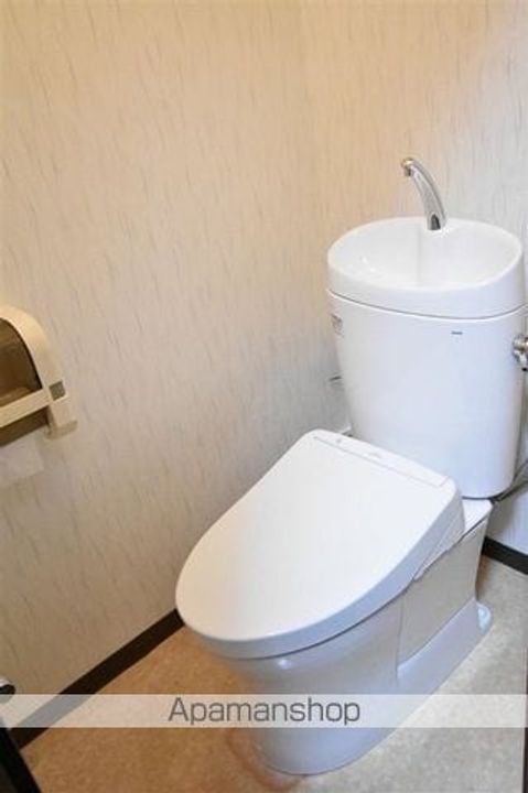 サルヴァトーレ曙406のその他画像