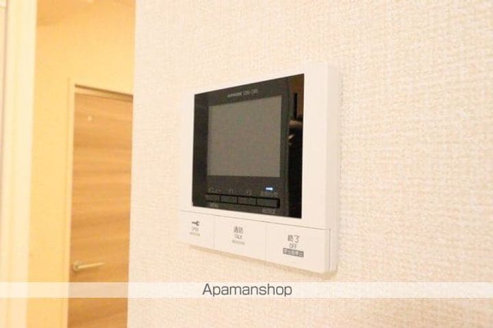 ルミナーレのその他画像