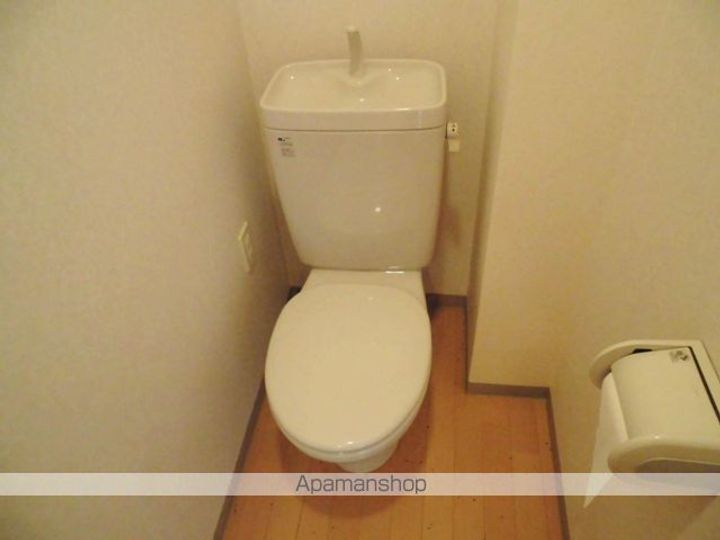 ステージ村田10303のその他画像