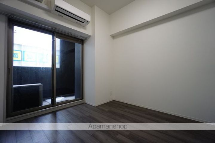 プレサンス桜山駅前アフォードのその他画像