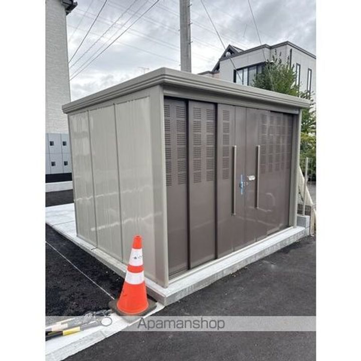 MAISON RUINART(メゾン ルイナール)のその他画像