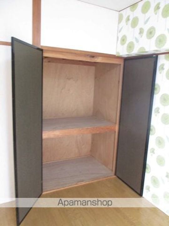 メゾン興陽のその他画像