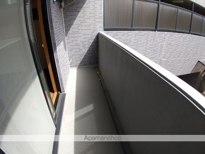 アクアイオンマンション306のその他画像