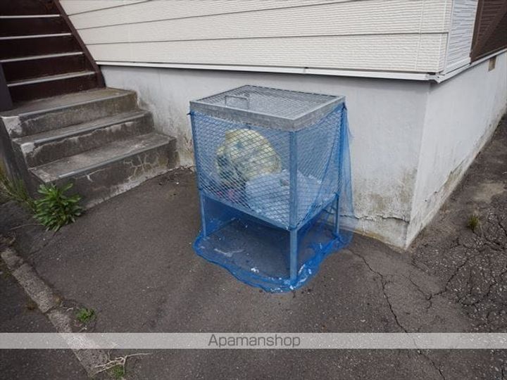 VESPA芦野PARTーⅡのその他画像