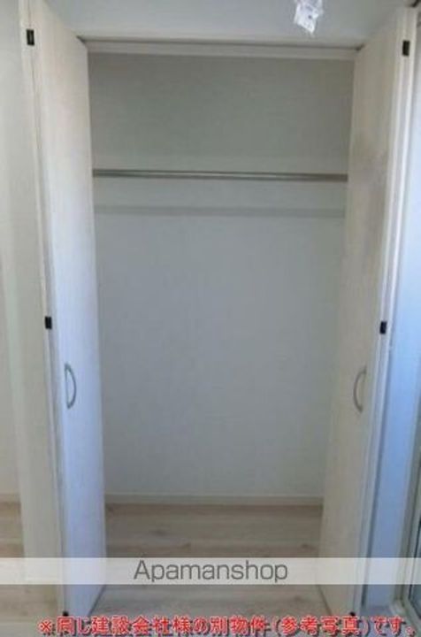 ハーミットクラブハウス上大岡III(仮)のその他画像