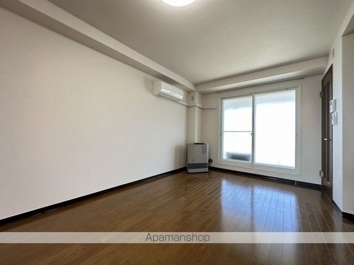 ピュアパレス七重浜304のその他画像