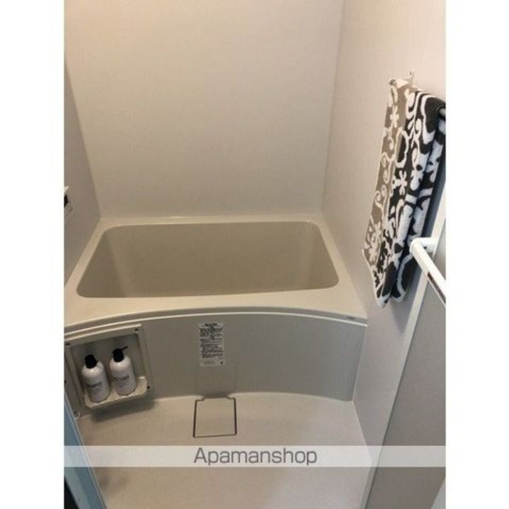 パステールグラン土気のその他画像