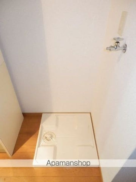 センドック井尻のその他画像