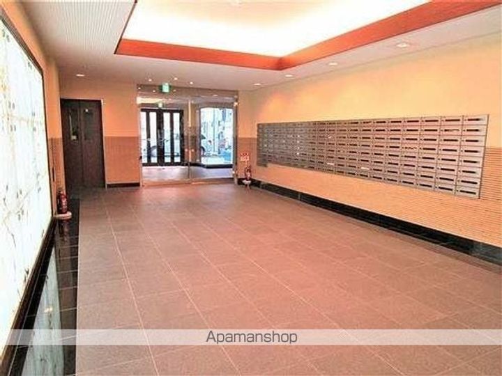 フィットエル仙台一番町412のその他画像