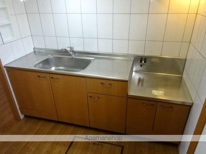 オータム めぐみのキッチン