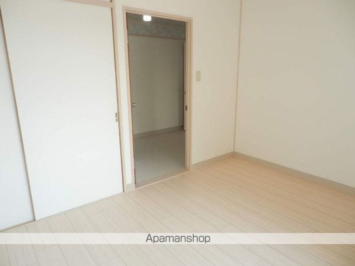 静岡県浜松市中央区蜆塚1丁目の賃貸マンション305の内装