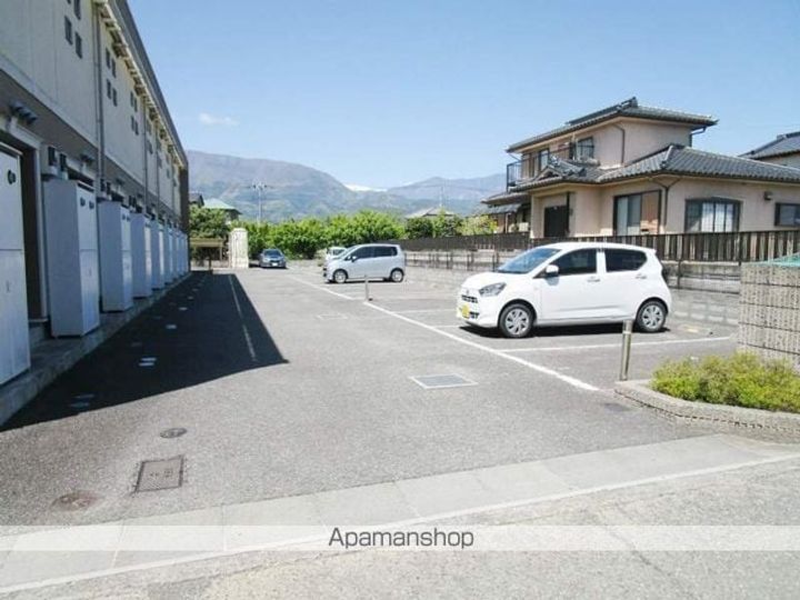 レオネクスト花梨のその他画像