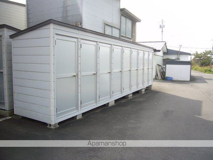 プラザ2000のその他画像