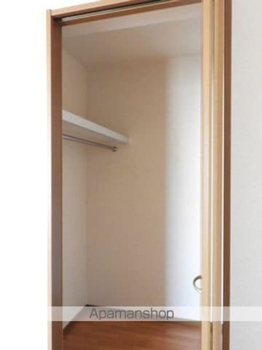 サンハイツKのその他画像