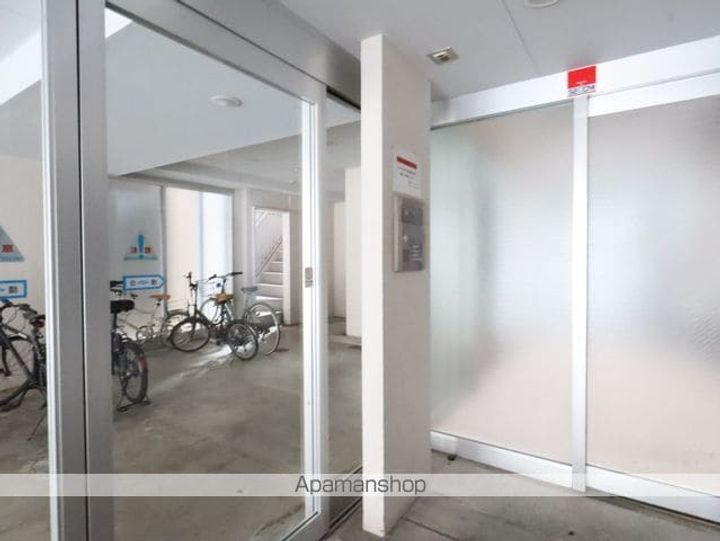 ジラールペルゴのその他画像