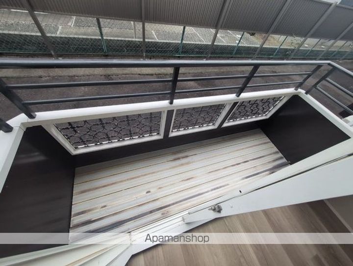 ビバリーヒルズ IIのその他画像