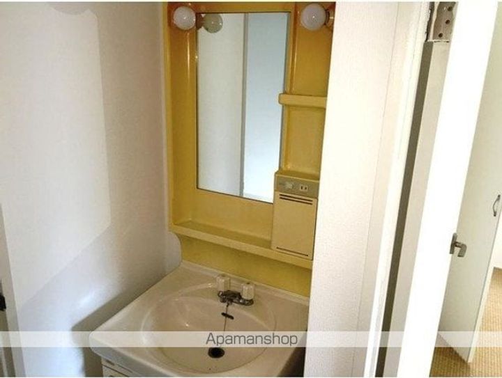 大泉シティハウスのその他画像