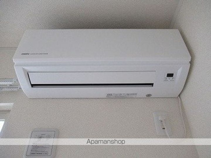 岩手県盛岡市南仙北2丁目(一戸建)の賃貸物件戸建てのその他画像